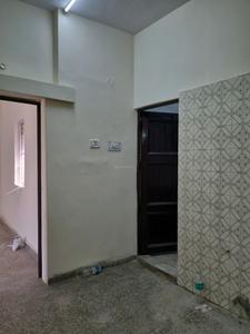 Passage Image of 720 Sq.ft 1 BHK Apartment / Flat for rent in Janakpuri New Delhi for Rs. 17000