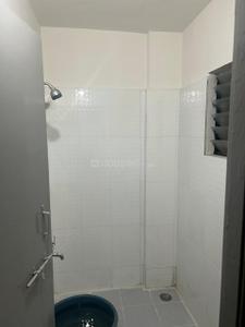 Dnyaneshwar Nagar Bathroom 1