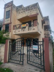 Image of 1600 Sq.ft 3.5 BHK Independent House for rent in Shambhu Nagar, Nagpur for Rs. 22000