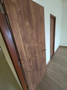 Bedroom Image of 2030 Sq.ft 3 BHK Apartment / Flat for sale in Cornerstone Akhinta Residences, BTM Layout Bengaluru for Rs. 42630000