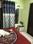 Subhas Pally Bedroom 1