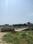 Sector 101 Main Image 1