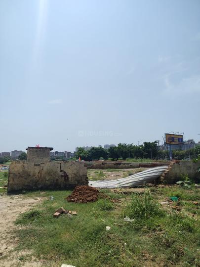 Sector 101 Main Image 1