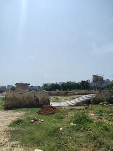 Image of 2700 Sq.ft Residential Plot / Land for sale in Sector 76, Noida for Rs. 22500000