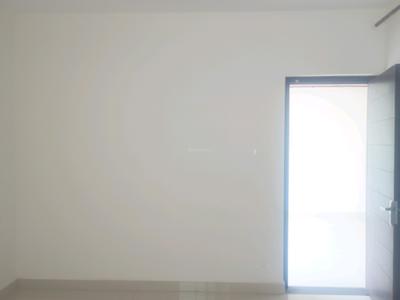 Bedroom Image of 2435 Sq.ft 3 BHK Apartment / Flat for sale in Kondapur Hyderabad for Rs. 25567500