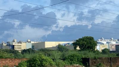 Sultanpur Road Plot View 2