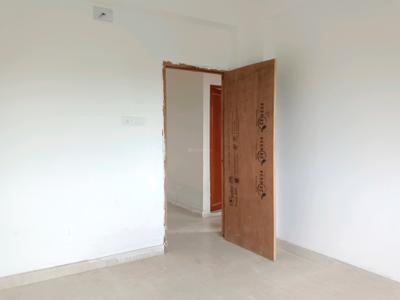 Bedroom Image of 860 Sq.ft 2 BHK Apartment / Flat for sale in Sarada Pally Kolkata for Rs. 3950000