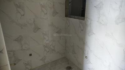 Image of 1228 Sq.ft 3 BHK Apartment / Flat for sale in Beltola, Guwahati for Rs. 8500000