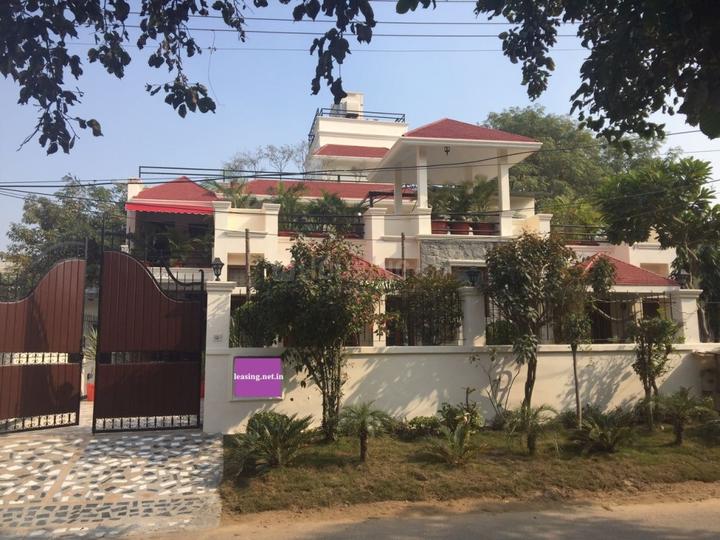 DLF City Phase 1 Main Image 1