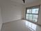 BDD Chawls Worli, Worli Bedroom 2