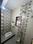 Bathroom Image of Ovee  in New Sangvi, Pune