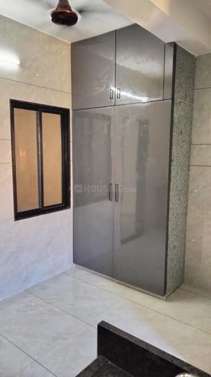 Ankur society Bedroom 1