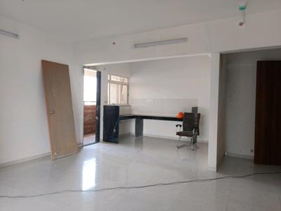 Living Room Image of 1300 Sq.ft 3 BHK Apartment / Flat for sale in Dynamic Grandeur, Undri Pune for Rs. 8300000