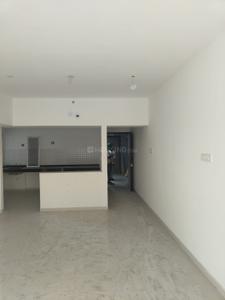 Hall Image of 1250 Sq.ft 3 BHK Apartment / Flat for sale in Avon Vista, Balewadi Pune for Rs. 12000000