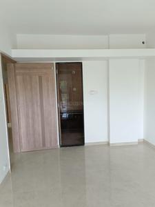 Hall Image of 1863 Sq.ft 3 BHK Apartment / Flat for sale in Aundh Pune for Rs. 27000000