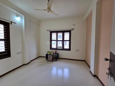 Hall Image of 1800 Sq.ft 4 BHK Duplex for sale in Harni Vadodara for Rs. 14000000