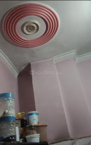 1 RK Independent Builder Floor