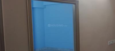 Bedroom Image of 850 Sq.ft 2 BHK Apartment / Flat for rent in Dum Dum Kolkata for Rs. 9800