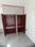 Flat in nirman nagar Bedroom 2