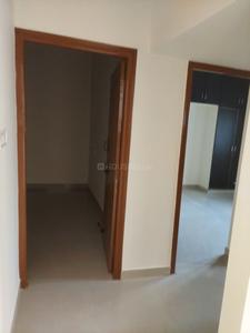 2 BHK Independent House