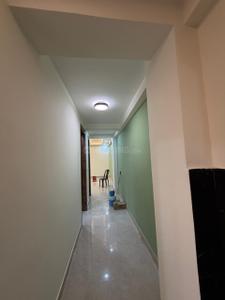 Image of 1400 Sq.ft 3 BHK Apartment / Flat for sale in Sector 49, Noida for Rs. 8000000