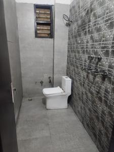 Image of 1160 Sq.ft 1 BHK Independent House for rent in Model Town, Panipat for Rs. 7000