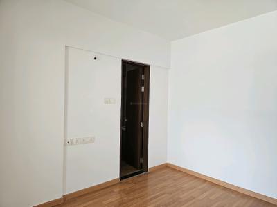 Bedroom Image of 2250 Sq.ft 3.5 BHK Apartment / Flat for sale in Darode Shriniwas Liviano Phase I, Kharadi Pune for Rs. 23500000