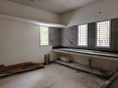 Kitchen Image of 6500 Sq.ft 7 BHK Independent House for sale in Valasaravakkam Chennai for Rs. 65000000