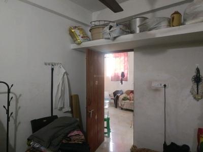 Bedroom Image of 2500 Sq.ft 3 BHK Independent House for sale in Nesapakkam Chennai for Rs. 37500000