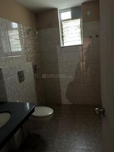 Bathroom Image of 2540 Sq.ft 3 BHK Apartment / Flat for sale in Kanke Ranchi for Rs. 22860000