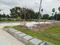 Ramdas Pally Plot View 2