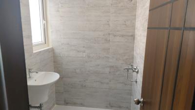Image of 915 Sq.ft 2 BHK Apartment / Flat for sale in Antriksh India Antriksh NRI City, BHEL Township, Haridwar for Rs. 3900000