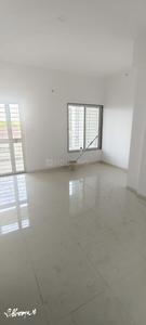 Hall Image of 1150 Sq.ft 2 BHK Apartment / Flat for rent in Raghunandan Kasturi, Kondhwa Pune for Rs. 20000