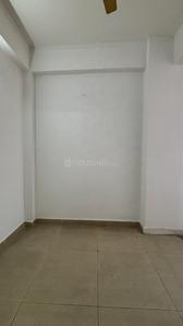 Bedroom Image of 920 Sq.ft 2 BHK Apartment / Flat for sale in Gaurs Green Vista, Indirapuram Ghaziabad for Rs. 10600000