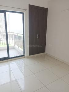 Bedroom Image of 1152 Sq.ft 3 BHK Apartment / Flat for sale in ABA Coco County, Noida Extension Greater Noida for Rs. 12500000