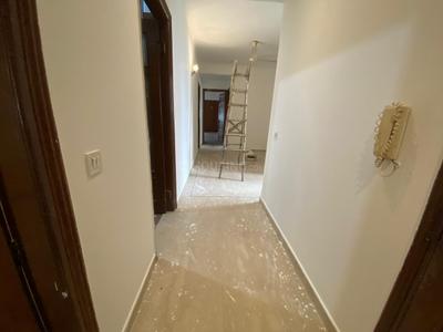 Image of 2500 Sq.ft 4 BHK Builder Floor for rent in Vasant Vihar, New Delhi for Rs. 265000