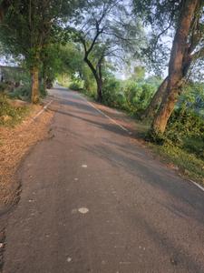 Image of 1440 Sq.ft Residential Plot / Land for sale in New Town, Kolkata for Rs. 2500000