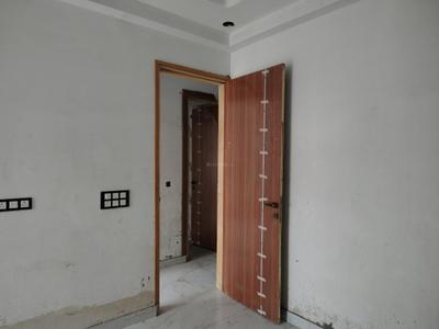 Bedroom Image of 1095 Sq.ft 2 BHK Apartment / Flat for sale in Devla Greater Noida for Rs. 3746577