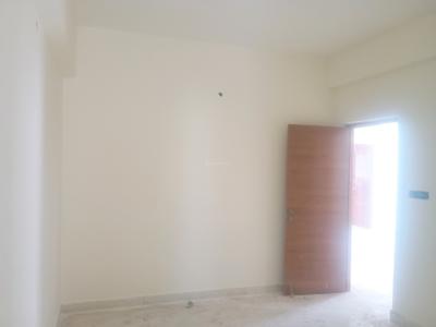 Bedroom Image of 1200 Sq.ft 2 BHK Apartment / Flat for sale in Dullapally Hyderabad for Rs. 5400000