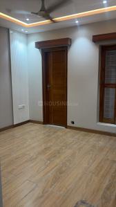 Bedroom Image of 2230 Sq.ft 3 BHK Apartment / Flat for rent in BPTP Green Oaks Boulevard, Sector 70A Gurgaon for Rs. 40000
