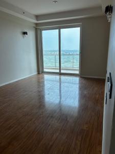 4 BHK Flat