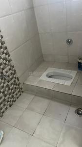 Image of 900 Sq.ft 2 BHK Apartment / Flat for rent in Shree Anand Royal Court, Thergaon, Pune for Rs. 26000