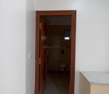 Image of 1908 Sq.ft 3 BHK Apartment / Flat for sale in Kompally, Hyderabad for Rs. 10494000