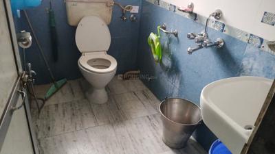 Image of 1000 Sq.ft 3 BHK Apartment / Flat for sale in Raj Navin Asha CHS, Dadar East, Mumbai for Rs. 45000000