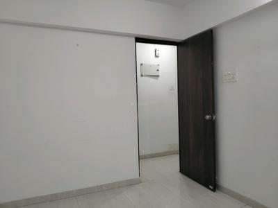 Bedroom Image of 1632 Sq.ft 3 BHK Apartment / Flat for sale in Jai Gurudeo Complex, Kamothe Navi Mumbai for Rs. 15500000