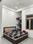 Benad road boyta wala Bedroom 2