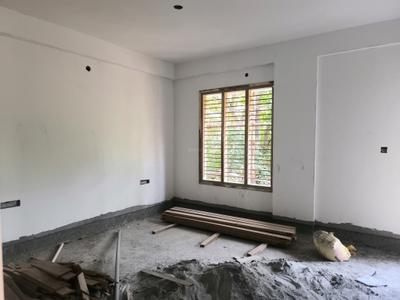 Bedroom Image of 3150 Sq.ft 5 BHK Apartment / Flat for sale in Vajarahalli Bengaluru for Rs. 29000200