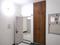 BUILDER FLOOR SECTOR 19 DWARKA Bedroom One 1