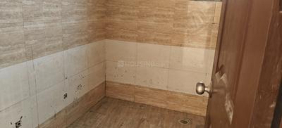 Image of 1250 Sq.ft 3 BHK Apartment / Flat for sale in Charms Castle, Raj Nagar Extension, Ghaziabad for Rs. 10200000
