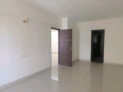Bedroom Image of 2610 Sq.ft 3 BHK Apartment / Flat for sale in Comfort Heights, Bikasipura Bengaluru for Rs. 31400000